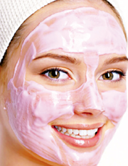 嫩肤面膜十大产品排行